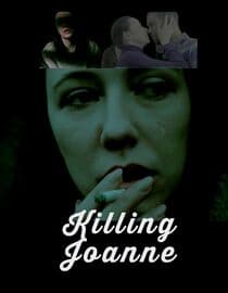 Killing Joanne