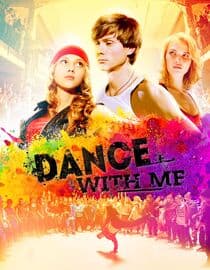Dance With Me