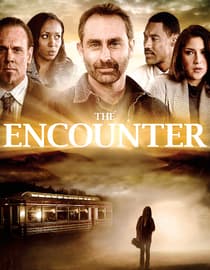 The Encounter