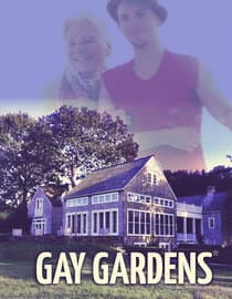 Gay Gardens