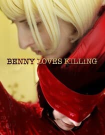 Benny Loves Killing