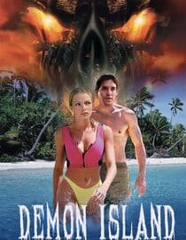 Demon Island (aka Survival Island)