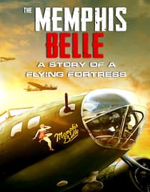 Memphis Belle