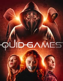 Quid Games