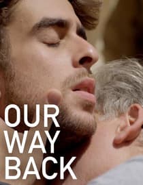 Our Way Back