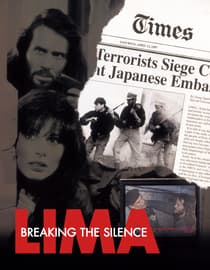 Lima: Breaking the Silence