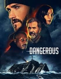Dangerous