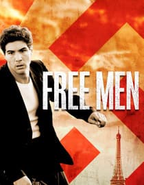 Free Men