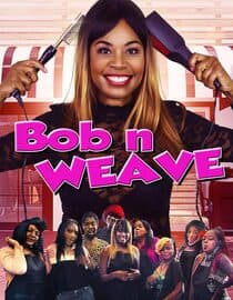 Bob N Weave