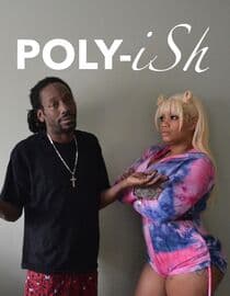 Poly-ish