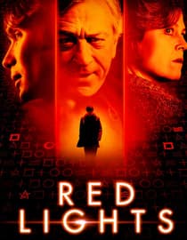 Red Lights