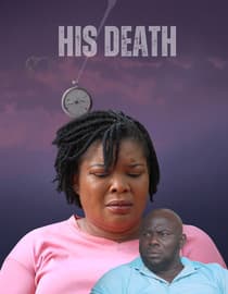 His Death