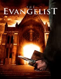 The New Jersey Ripper (aka Evangelist)