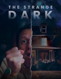 The Strange Dark