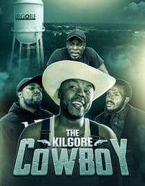 The Kilgore Cowboy