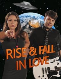 Rise and Fall In Love