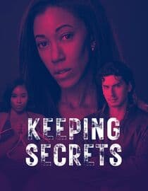 Keeping Secrets