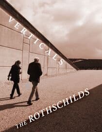 Verticals: The Rothschilds