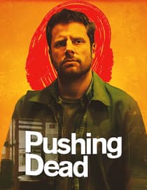Pushing Dead