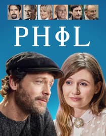 Phil