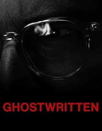 Ghostwritten