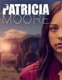 Patricia Moore