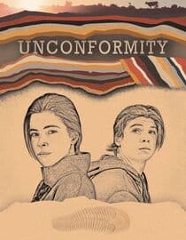 Unconformity