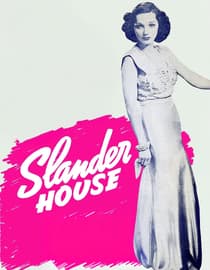 Slander House