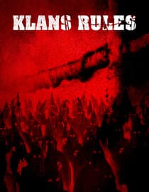 Klans Rules