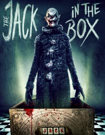 The Jack In The Box