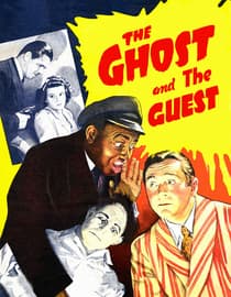 The Ghost and the Guest