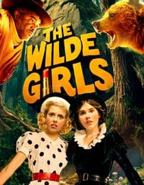 The Wilde Girls