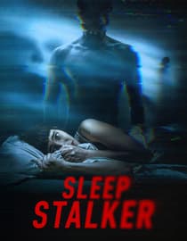 Sleep Stalker