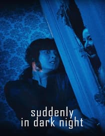 Suddenly in the Dark (2018 4K Remastered)