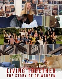 Living Together: The Story of De Warren