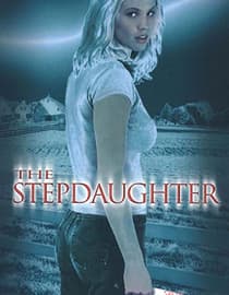The Stepdaughter