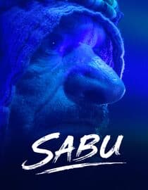 Sabu