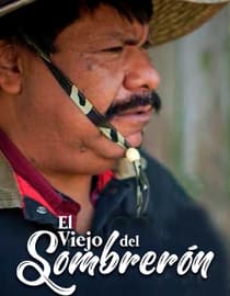 El Viejo del Sombrerón