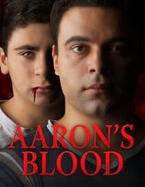 Aaron's Blood