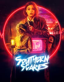 Southern Scares