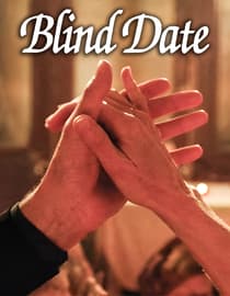 The Blind Date (remake)