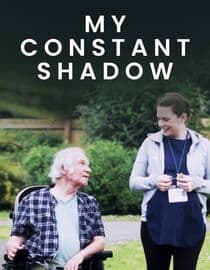 My Constant Shadow