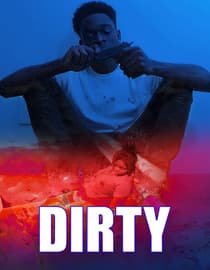 Dirty