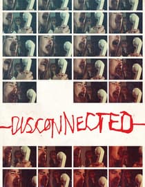 Disconnected