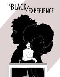 The Black Experience