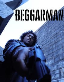 Beggarman