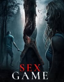 Sex Game