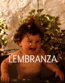Lembranza