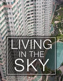 Living in the Sky