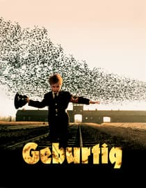 Geburtig